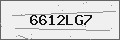 Verification Code Image