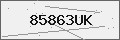 Verification Code Image