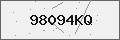 Verification Code Image