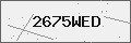 Verification Code Image