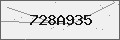 Verification Code Image