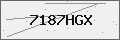 Verification Code Image