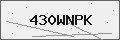 Verification Code Image