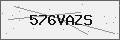 Verification Code Image