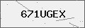 Verification Code Image