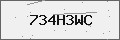 Verification Code Image