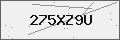 Verification Code Image