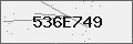 Verification Code Image