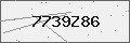Verification Code Image