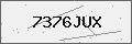 Verification Code Image