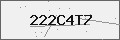 Verification Code Image
