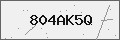 Verification Code Image