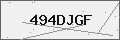 Verification Code Image