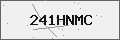 Verification Code Image