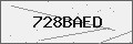 Verification Code Image