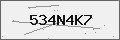 Verification Code Image