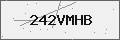 Verification Code Image