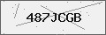 Verification Code Image