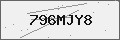 Verification Code Image