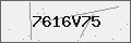 Verification Code Image