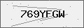 Verification Code Image