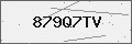 Verification Code Image