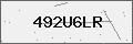 Verification Code Image