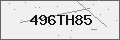 Verification Code Image