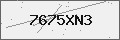 Verification Code Image