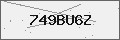 Verification Code Image