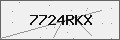 Verification Code Image