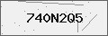 Verification Code Image