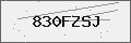 Verification Code Image