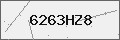 Verification Code Image