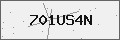 Verification Code Image