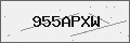 Verification Code Image