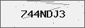 Verification Code Image