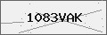 Verification Code Image