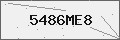 Verification Code Image