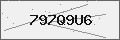 Verification Code Image