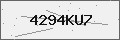 Verification Code Image