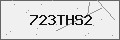 Verification Code Image