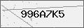 Verification Code Image