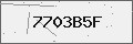 Verification Code Image