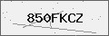 Verification Code Image