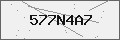 Verification Code Image