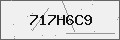 Verification Code Image
