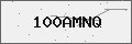Verification Code Image