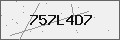 Verification Code Image