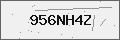 Verification Code Image